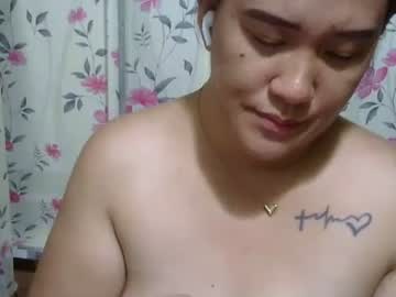 Sweetjaii15 Chaturbate stream image from February 20, 2025