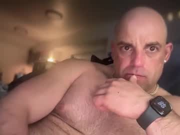 Thebuzz777 Chaturbate stream image from February 20, 2025