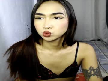 Yourlovebella88 Chaturbate stream image from February 20, 2025