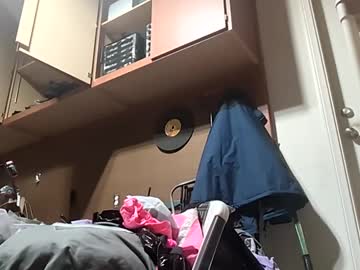 B4bycak3s Chaturbate stream image from February 20, 2025