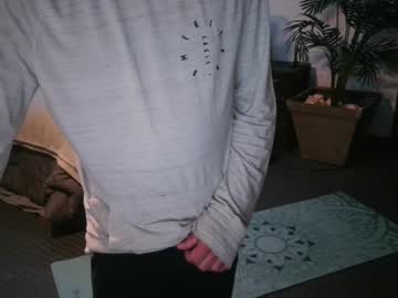 Bedroom_Diary Chaturbate stream image from February 20, 2025