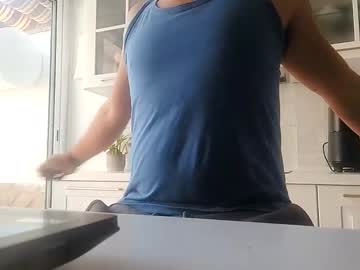 Beerman198710 Chaturbate stream image from February 20, 2025