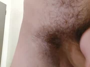 Bigloadsshoothard Chaturbate stream image from February 20, 2025