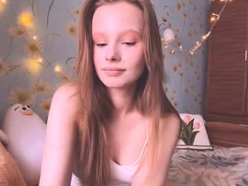Clowerclav Chaturbate stream image from February 20, 2025