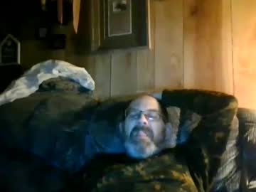 Cowboyz_47 Chaturbate stream image from February 20, 2025