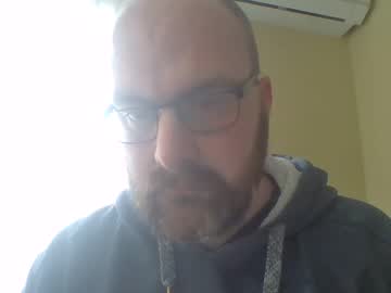Daddydave040 Chaturbate stream image from February 20, 2025