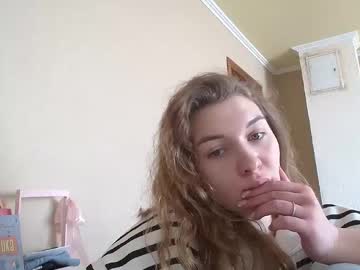 Dana_Na_Na Chaturbate stream image from February 20, 2025