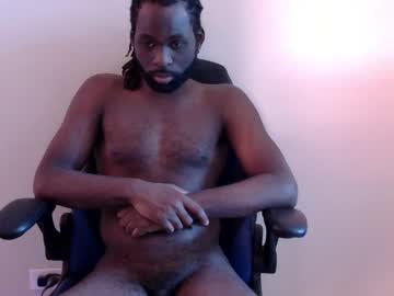 Darkkras Chaturbate stream image from February 20, 2025