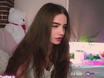 Dianasandersa Chaturbate stream image from February 20, 2025