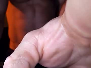 Domluckycum Chaturbate stream image from February 20, 2025