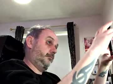 Eastmidssoul Chaturbate stream image from February 20, 2025