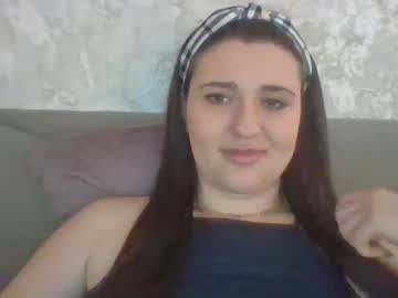 Eclipsecharm Chaturbate stream image from February 20, 2025