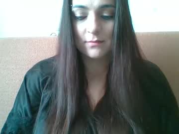 _Eloizi_Dev Chaturbate stream image from February 20, 2025
