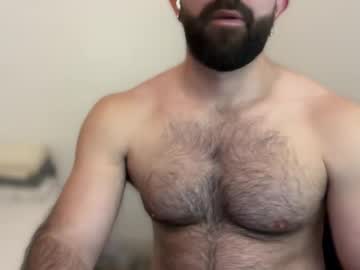 Entertheninja9 Chaturbate stream image from February 20, 2025