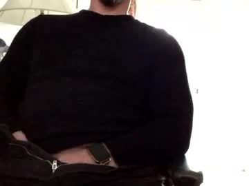 Feeding_You Chaturbate stream image from February 20, 2025