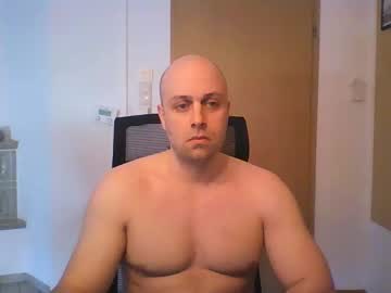 Freddow Chaturbate stream image from February 20, 2025