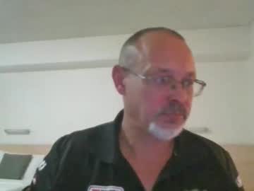 Hel663261 Chaturbate stream image from February 20, 2025
