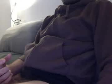 Ibibibib5 Chaturbate stream image from February 20, 2025