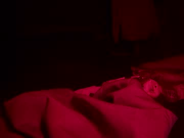 Inercityd Chaturbate stream image from February 20, 2025