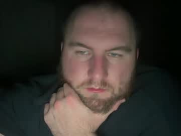 Just_Bored_Again77 Chaturbate stream image from February 20, 2025