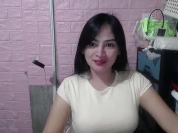 King_X30 Chaturbate stream image from February 20, 2025