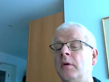 Lions_Tail Chaturbate stream image from February 20, 2025