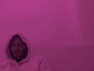 Max_Original Chaturbate stream image from February 20, 2025