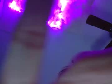 Meenakushxoxo Chaturbate stream image from February 20, 2025