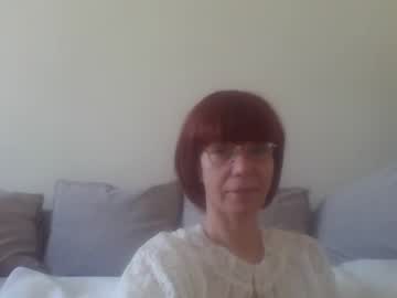 Melaniemelanie9 Chaturbate stream image from February 20, 2025