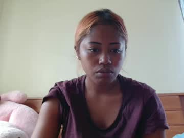 Missadh Chaturbate stream image from February 20, 2025