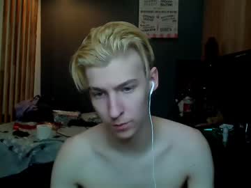 Mrsexycum4u Chaturbate stream image from February 20, 2025