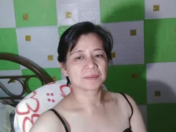 Mysecretthing8563 Chaturbate stream image from February 20, 2025