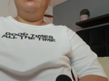 Noaah_Brown Chaturbate stream image from February 20, 2025