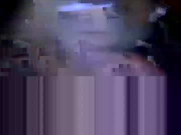 Reba808296 Chaturbate stream image from February 20, 2025