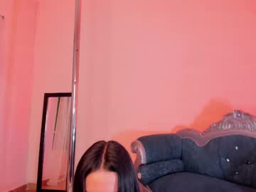 Red_Star8 Chaturbate stream image from February 20, 2025