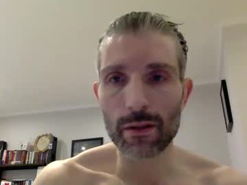 Rugbymvp Chaturbate stream image from February 20, 2025