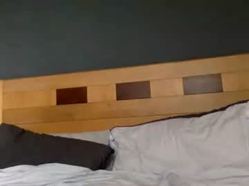 Ryan_Aston44 Chaturbate stream image from February 20, 2025