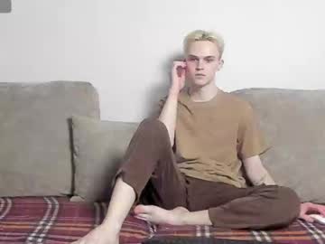 Sincere_Intimacy Chaturbate stream image from February 20, 2025