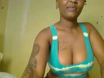 Starnoela Chaturbate stream image from February 20, 2025
