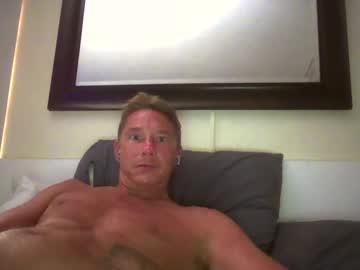 Xxxelentdick Chaturbate stream image from February 20, 2025