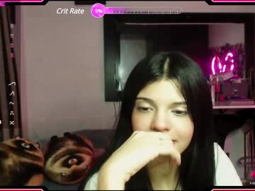 Ysera_Cb Chaturbate stream image from February 20, 2025