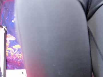 10mar_ Chaturbate stream image from February 20, 2025