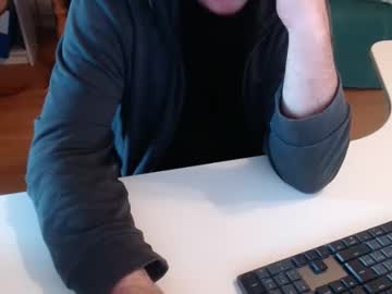 69pifpaf Chaturbate stream image from February 20, 2025