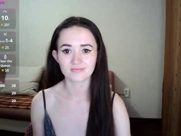 Alkh_Amare Chaturbate stream image from February 20, 2025