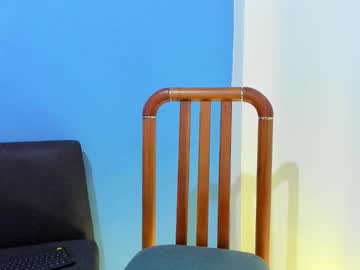 Andyy_Xxx Chaturbate stream image from February 20, 2025