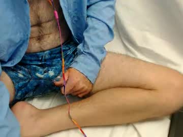 Aussiebigcock420 stream image from February 20, 2025