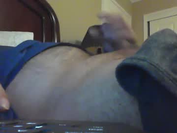 Bestpussyeater4u Chaturbate stream image from February 20, 2025