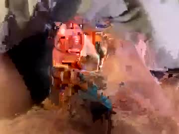 Bim4unow Chaturbate stream image from February 20, 2025