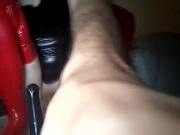 Blacksage1129 Chaturbate stream image from February 20, 2025