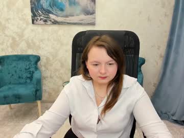 Bonniedreoty Chaturbate stream image from February 20, 2025